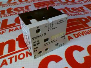 SCHNEIDER ELECTRIC 9999-PA