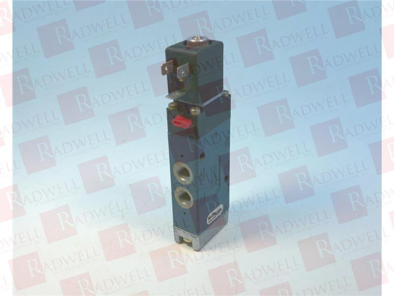 BOSCH GC15100-3955