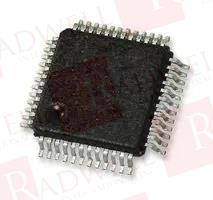 ST MICRO STM32F103C8T6