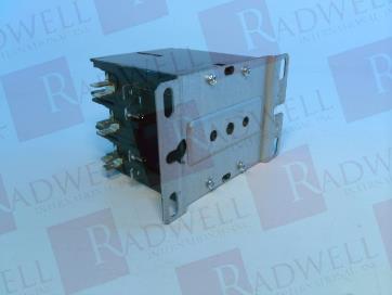 SCHNEIDER ELECTRIC 8910DPA23V07