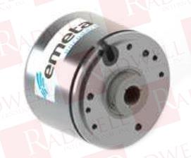 EMETA ENCODERS MA210-12-0500-10