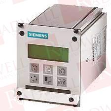 SIEMENS 7ME6910-2CA10-1AA0