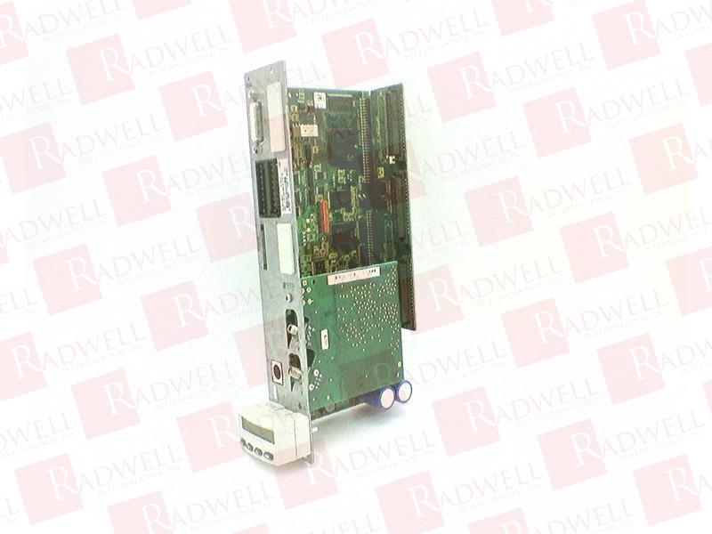 BOSCH R911305277