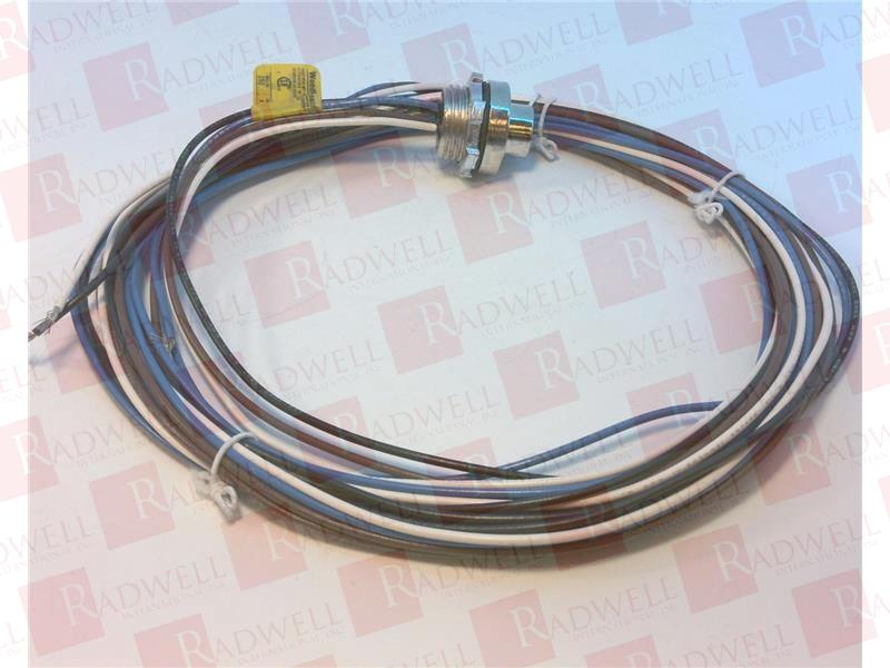 MOLEX 8R4000A16M030