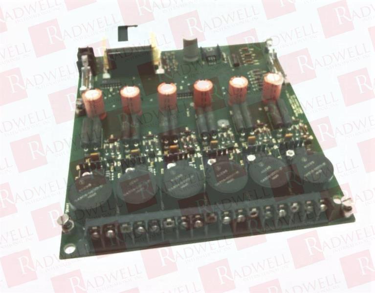 BOMAC 12M20-00004-02