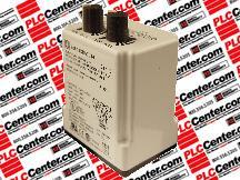 SCHNEIDER ELECTRIC 9050JCK59V14