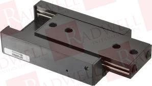 Parker 4552 Linear Stage Carriage Travel 1.0 " for sale online 