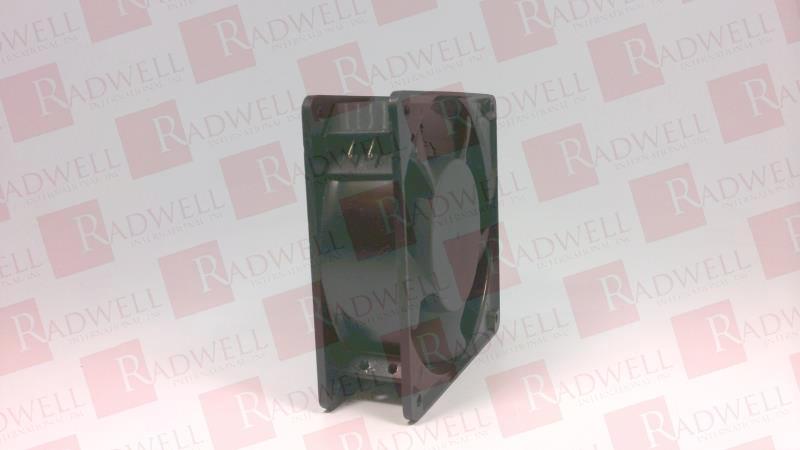 RADWELL VERIFIED SUBSTITUTE 129XR-0281-010-SUB