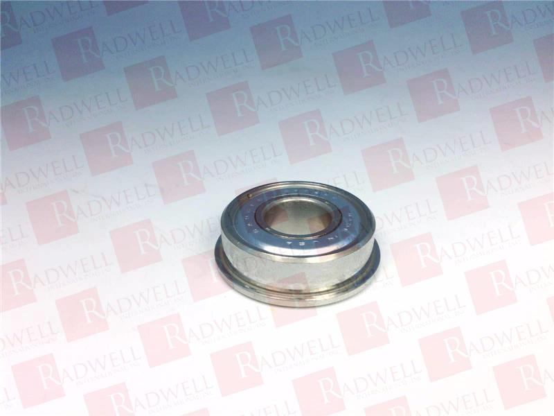 BARDEN BEARING SFR6FF3