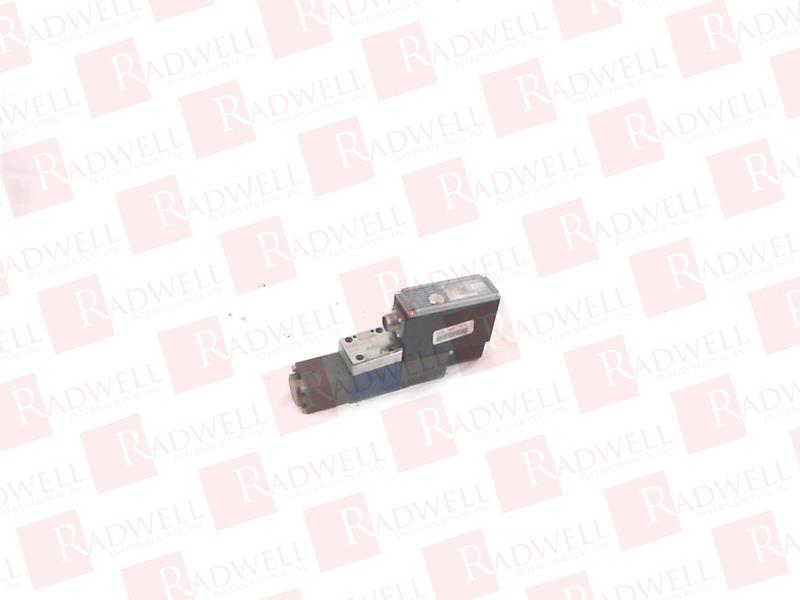 BOSCH R900919610