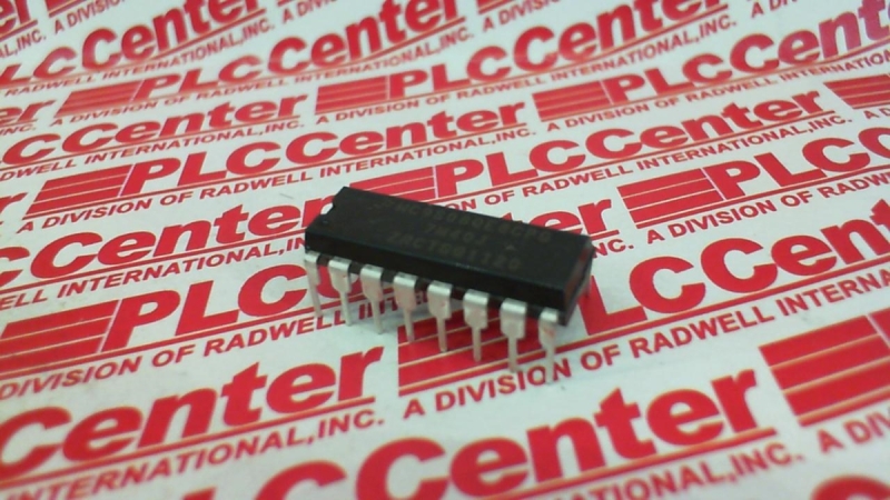 NXP SEMICONDUCTOR MC9S08QE8CPG