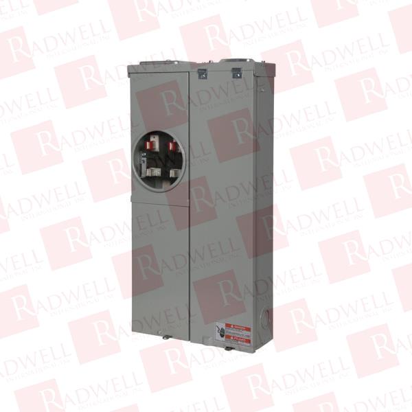 EATON CORPORATION CMBEB150BTS