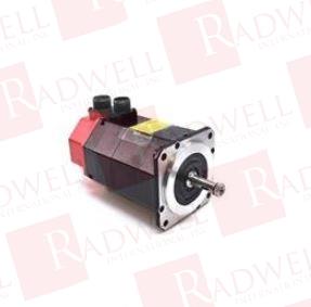 FANUC A06B-0313-B041