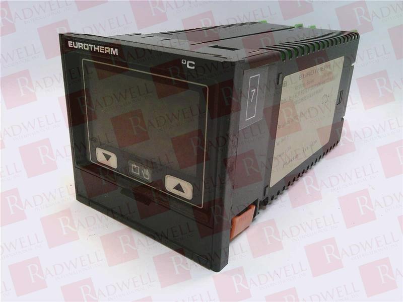 INVENSYS 818P/TC/RLGC/C4MA20/DBD/T4MA20/485/96/SN/01/0/500/C/NO/NO/E/IN/S/N/HR/HR/N/