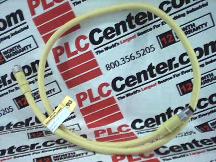 TPC WIRE & CABLE CG25E30F003