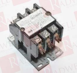 EATON CORPORATION ACC230UMM20