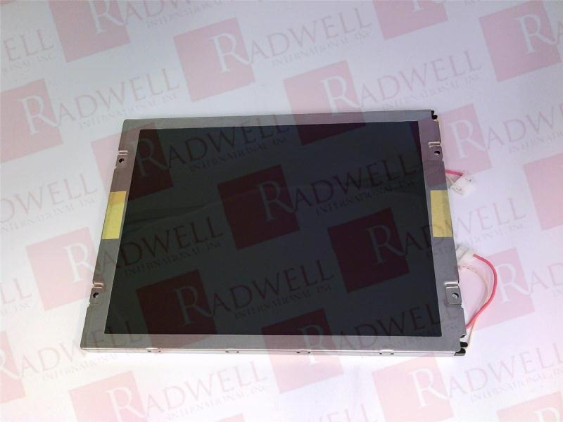 RADWELL RAD-LCD-084VC05
