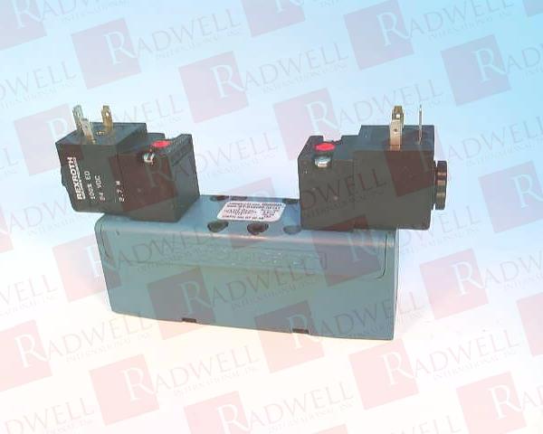 BOSCH GT-10032-4141