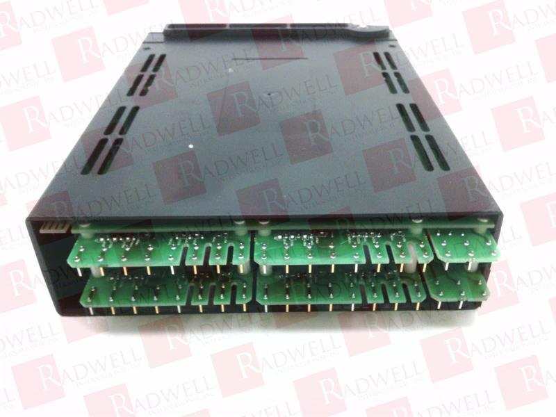 INVENSYS ECMA2/FA102/AN2/AN2/AN2/AN2/(A0/102V032/0)/