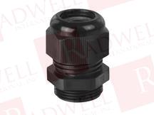 EATON CORPORATION M25-X-1.5