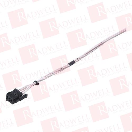 EFECTOR R360/CABINET CABLE SET FOR CR0-UCR008