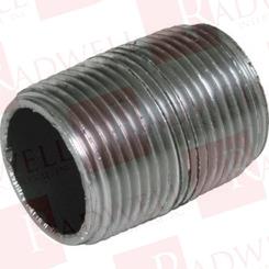 CONDUIT PIPE PRODUCTS 25020501