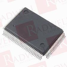 AMD AM186EM-25KCW