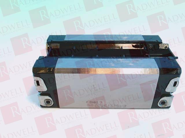 BOSCH R-162-279-420