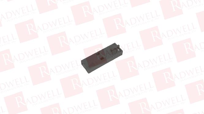 MOLEX 50-57-9302