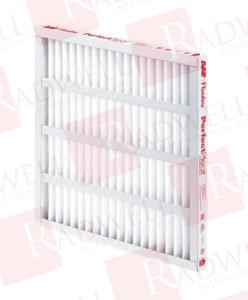 AMERICAN AIR FILTER 172-102-314