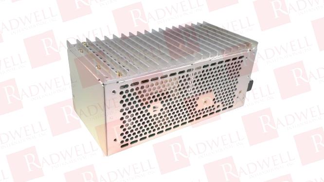 KEPCO RAX48-3.6K