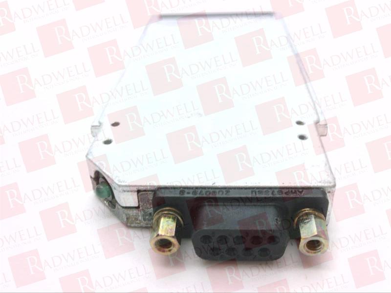 SCHNEIDER ELECTRIC 416-NHM-212-03