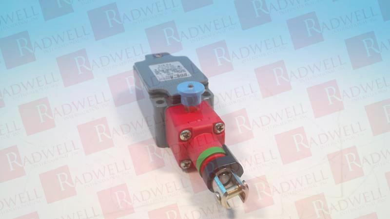 ACI ADVANCED CONTROLS INC FD875