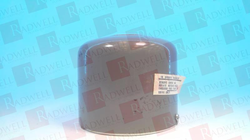 HONEYWELL V8031B11531