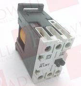 SCHNEIDER ELECTRIC 8501-PR1.11E-V02