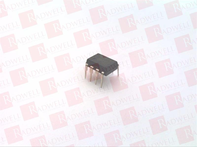 NXP SEMICONDUCTOR MC34071P