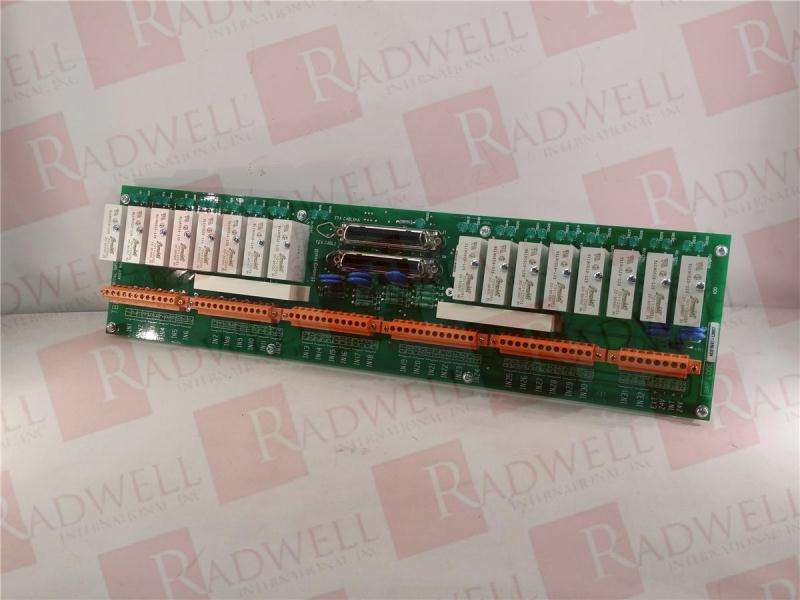 HONEYWELL 51304441-175