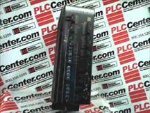 TOL O MATIC 3604-9612