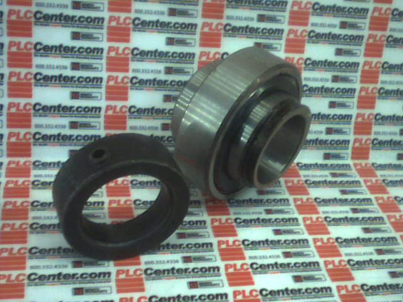 TIMKEN 1100KLC3