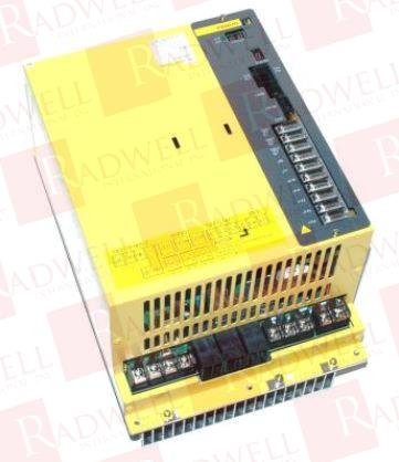 FANUC A06B-6134-H303