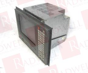 FANUC A02B-0120-C071#MAR