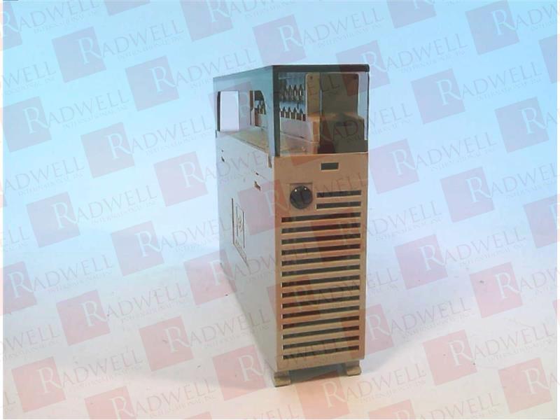 EATON CORPORATION D320DIM1623A