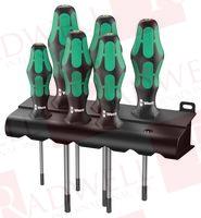 WERA TOOLS 138250