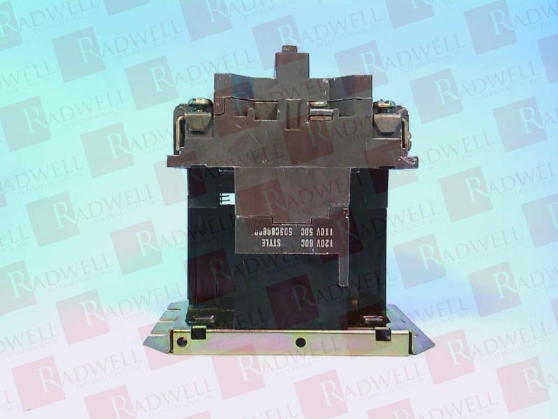 EATON CORPORATION A202K1DA