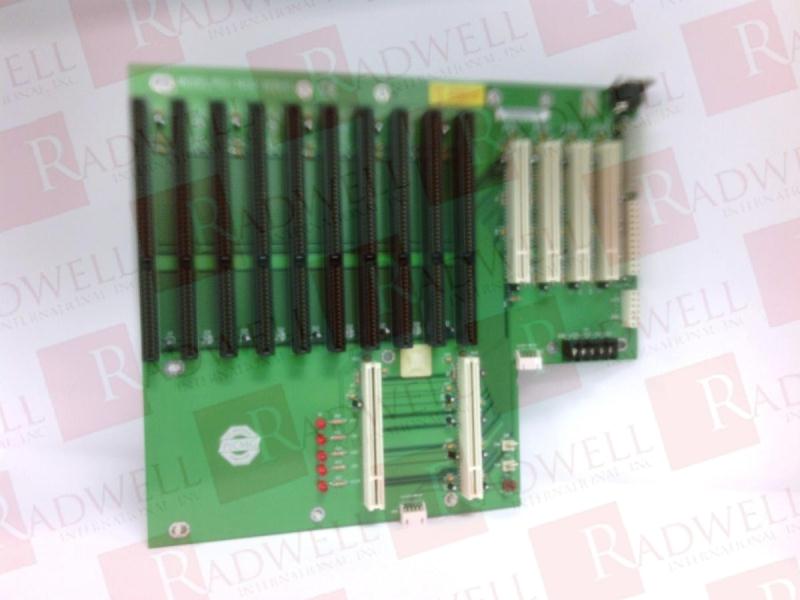 PROTECTION CONTROLS PCI-14S3