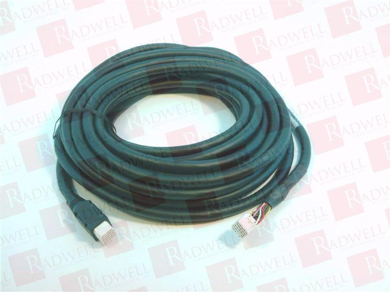 CB-ADPC-MPA100-RB Servo Cable And Accessory By IAI