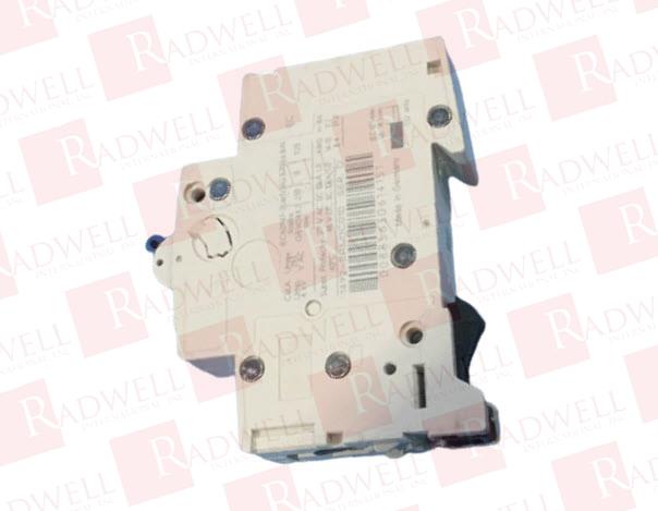 ALLEN BRADLEY 1492-SPM1C010