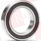 HCH BEARING 6804 2R3 C3