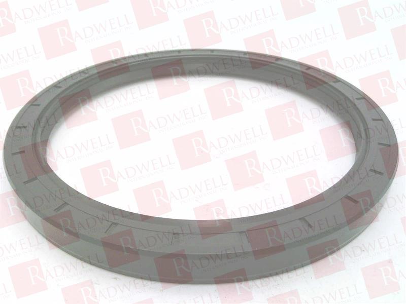 S 145X175X14 3MP Seal by METRIC SEALS INC