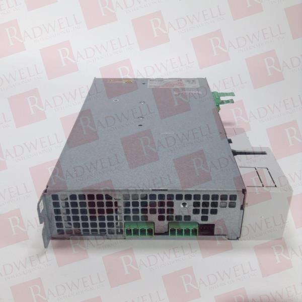 BOSCH R911309562